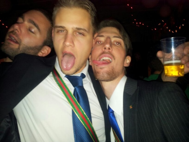 IMG 20131118 WA0014 (640x480)